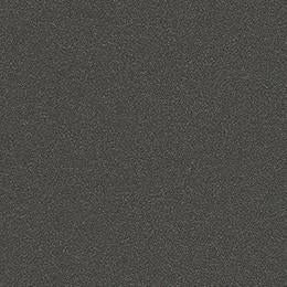M21.8.1 Graphite Grey Trespa® Meteon® Metallic