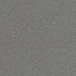 M51.0.2 Urban Grey Trespa® Meteon® Metallic