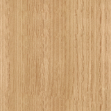 NW02 Elegant Oak Trespa¨ Meteon¨ Wood Décor