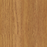 NW03 Harmony Oak Trespa¨ Meteon¨ Wood Décor