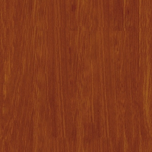 NW04 Pacific Board Trespa¨ Meteon¨ Wood Décor