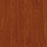 NW04 Pacific Board Trespa¨ Meteon¨ Wood Décor