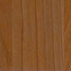 NW08 Italian Walnut Trespa¨ Meteon¨ Wood Décor - Express Delivery
