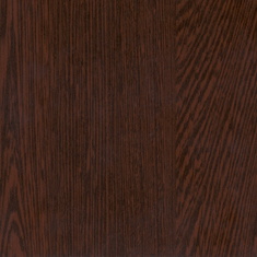 NW09 Wenge Trespa¨ Meteon¨ Wood Décor - Express Delivery