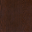 NW09 Wenge Trespa¨ Meteon¨ Wood Décor - Express Delivery