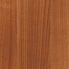 NW10 English Cherry Trespa¨ Meteon¨ Wood Décor - Express Delivery