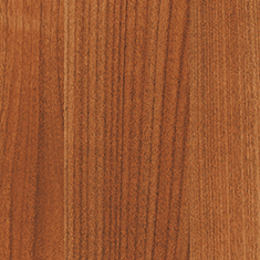 Trespa¨ Meteon¨ Exterior Cladding Wood Decor — Quick Ship Panels