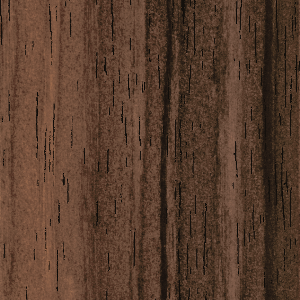 NW13 Country Wood Trespa¨ Meteon¨ Wood Décor