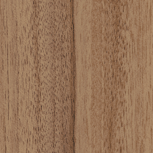 NW14 French Walnut Trespa¨ Meteon¨ Wood Décor - Express Delivery