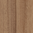NW14 French Walnut Trespa¨ Meteon¨ Wood Décor - Express Delivery