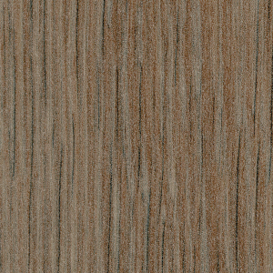 NW17 Milano Grigio Trespa¨ Meteon¨ Wood Décor