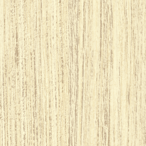 NW20 Bleached Pine Trespa¨ Meteon¨ Wood Décor