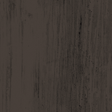 NW22 Slate Wood Trespa¨ Meteon¨ Wood Décor - Express Delivery