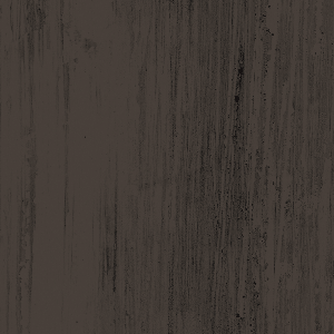 NW22 Slate Wood Trespa¨ Meteon¨ Wood Décor - Express Delivery - 3/8" (10mm) / 6' x 12' (1860 x 3650mm) / Satin - Single Sided