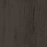NW22 Slate Wood Trespa¨ Meteon¨ Wood Décor - Express Delivery - 3/8" (10mm) / 6' x 12' (1860 x 3650mm) / Satin - Single Sided