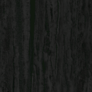 NW23 Nordic Black Trespa¨ Meteon¨ Wood Décor
