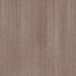 Cladding – Ply Online