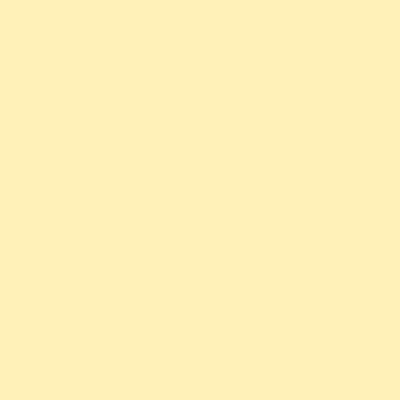 P04.0.2 Pale Yellow Trespa Pura NFC® Uni Color Flush Siding - 4 Planks 7.32" x 120.07"
