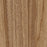 PU14 French Walnut Trespa Pura NFC® Wood Decor Flush Siding - 4 Planks 7.32" x 120.07"
