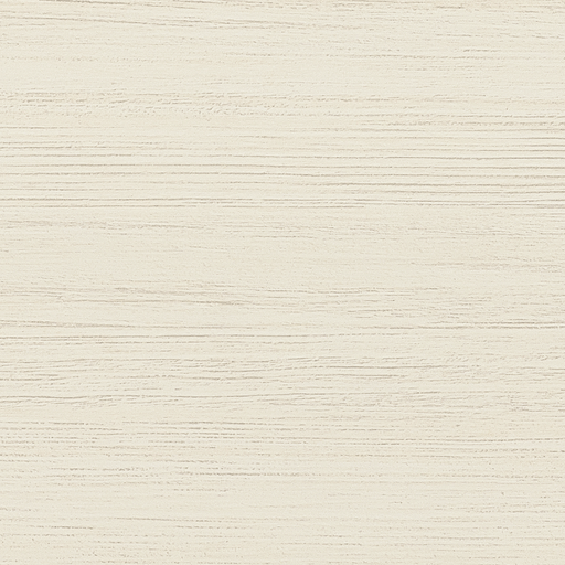 PU20 White Pine Trespa Pura NFC® Flush Siding - 4 Planks 7.32" x 120.07"