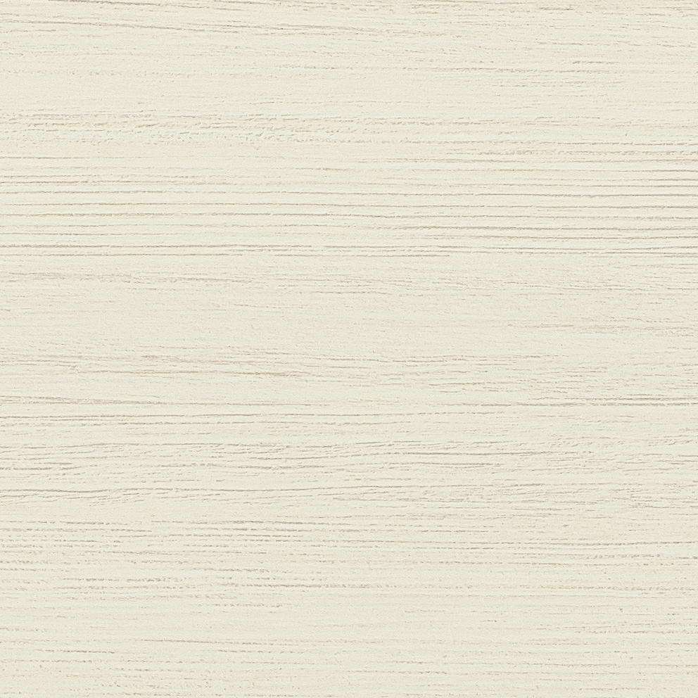 PU20 White Pine Trespa Pura NFC® Flush Siding - 4 Planks 7.32" x 120.07"
