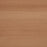 PU31 Western Red Cedar, Trespa Pura NFC® Wood Decor Flush Siding - 4 Planks 7.32" x 120.07"