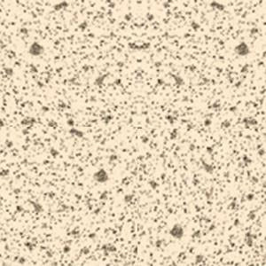 S3-01 TB Speckle Sand Trespa® Toplab® BASE