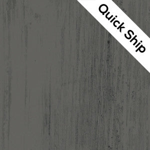 PU22 Slate Ebony Trespa Pura NFC® Flush Siding - 4 Planks 7.32" x 120.07" - Express Delivery