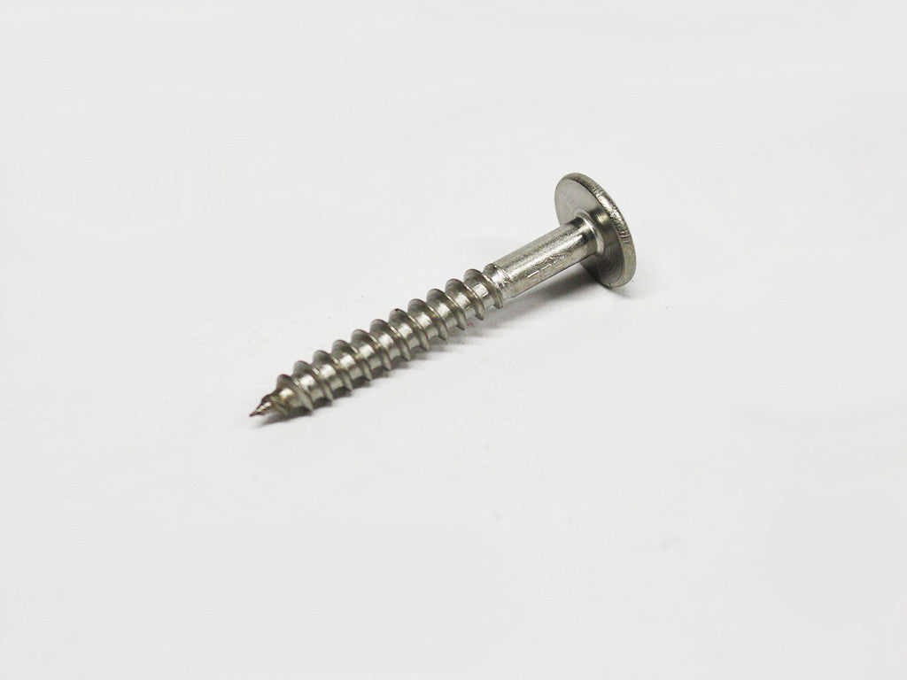 PTW-S-D13-29 - Colour Matched Fastener