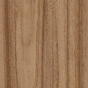 W14 TB French Walnut Trespa® Toplab® BASE